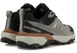 Salomon X Ultra 360 Leather Gore-Tex