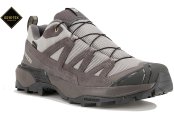 Salomon X Ultra 360 Leather Gore-Tex 
