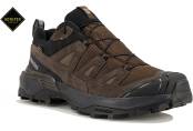 Salomon X Ultra 360 Leather Gore-Tex 