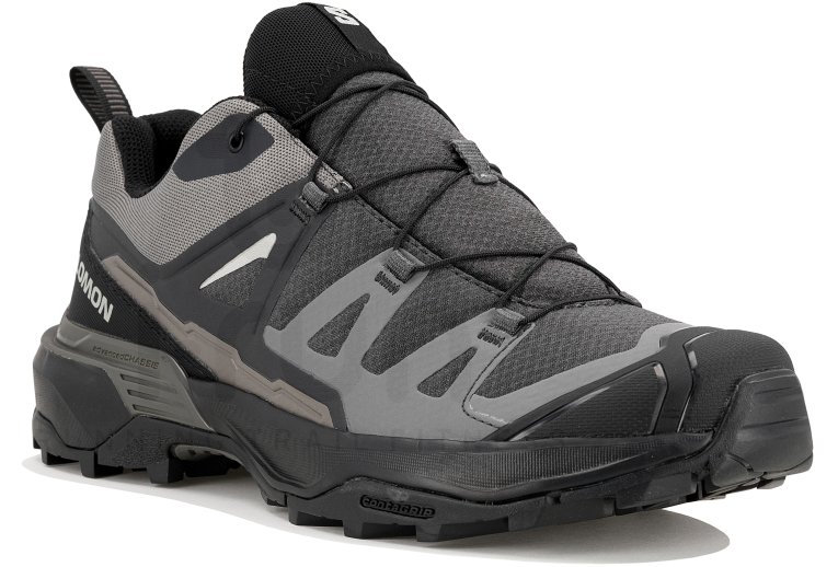 Salomon X Ultra 360 M