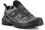 Salomon X Ultra 360 M