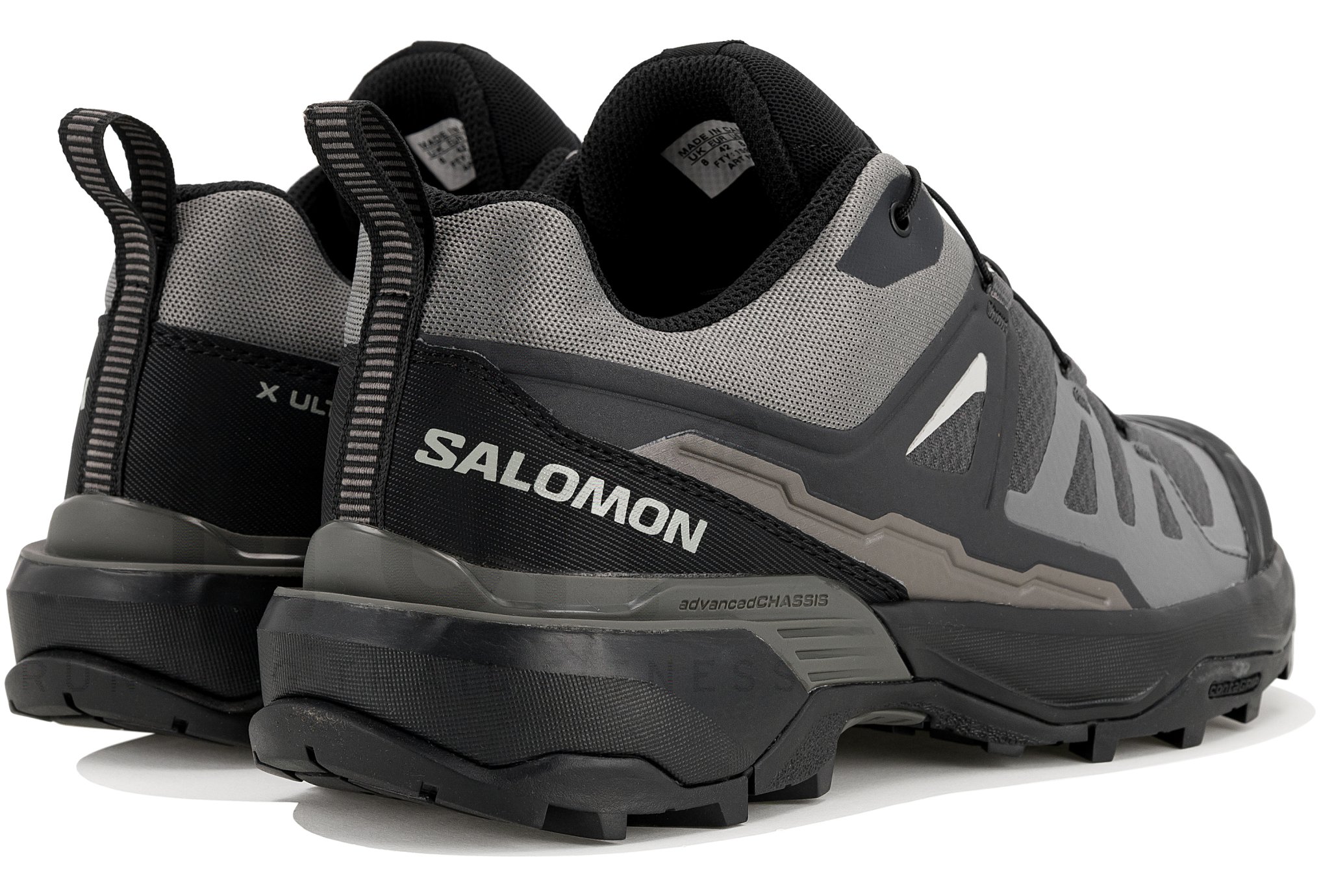 Salomon X Ultra 360 M 