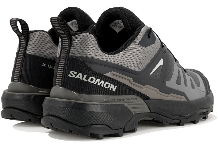 Salomon X Ultra 360 M