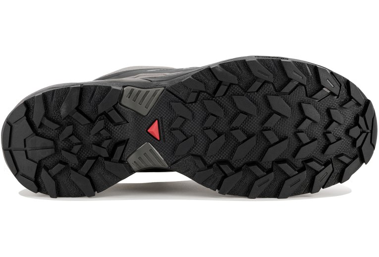 Salomon X Ultra 360 M