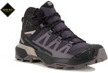 Salomon X Ultra 360 Mid Gore-Tex W