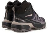 Salomon X Ultra 360 Mid Gore-Tex W