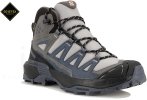 Salomon X Ultra 360 Mid Gore-Tex