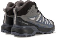 Salomon X Ultra 360 Mid Gore-Tex