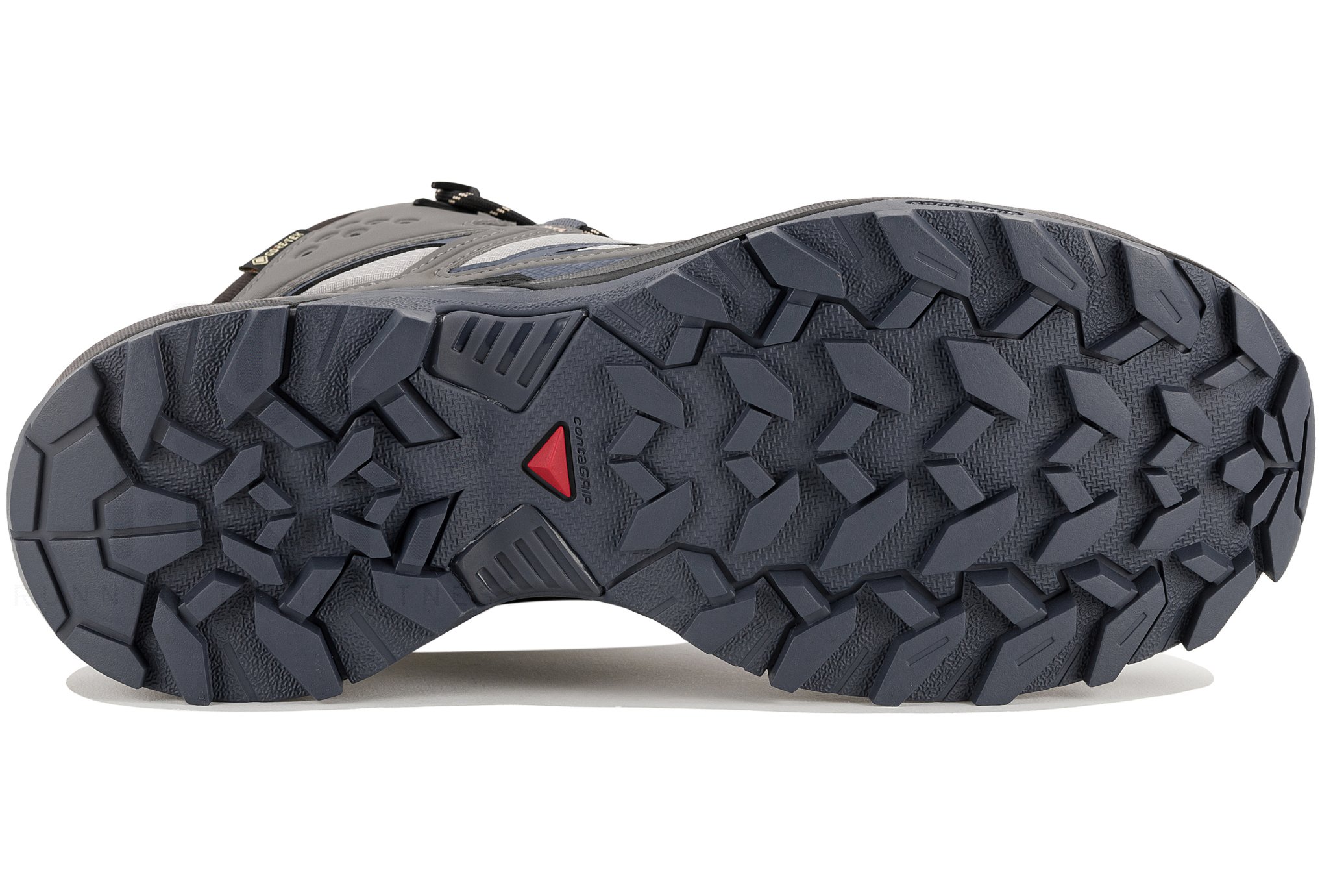 Salomon X Ultra 360 Mid Gore-Tex