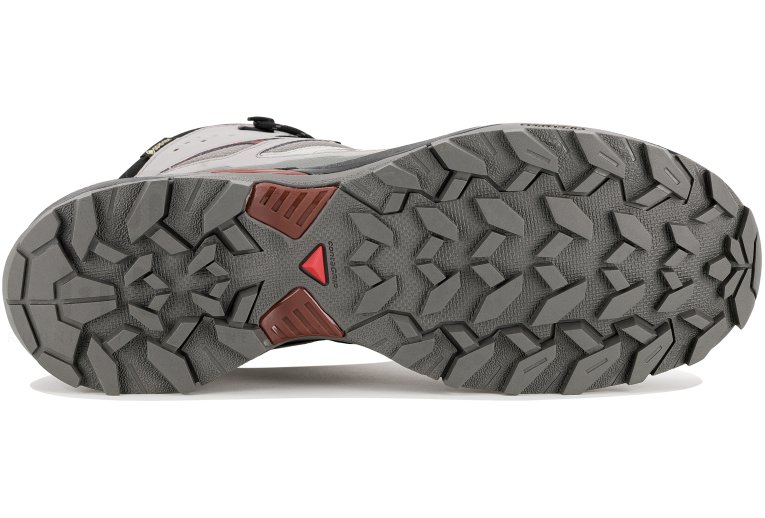 Salomon X Ultra 360 Mid Gore-Tex 