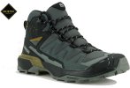 Salomon X Ultra 360 Mid Gore-Tex M