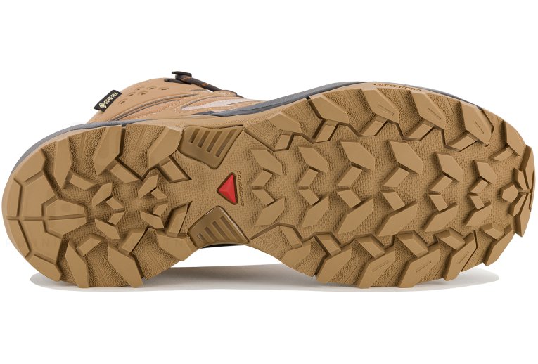 Salomon X Ultra 360 Mid Gore-Tex 