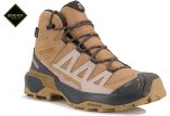 Salomon X Ultra 360 Mid Gore-Tex M