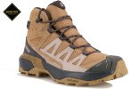 Salomon X Ultra 360 Mid Gore-Tex M