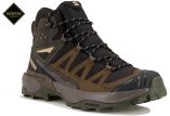 Salomon X Ultra 360 Mid Gore-Tex