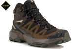 Salomon X Ultra 360 Mid Gore-Tex