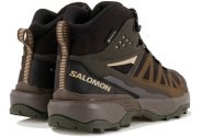 Salomon X Ultra 360 Mid Gore-Tex