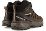 Salomon X Ultra 360 Mid Gore-Tex