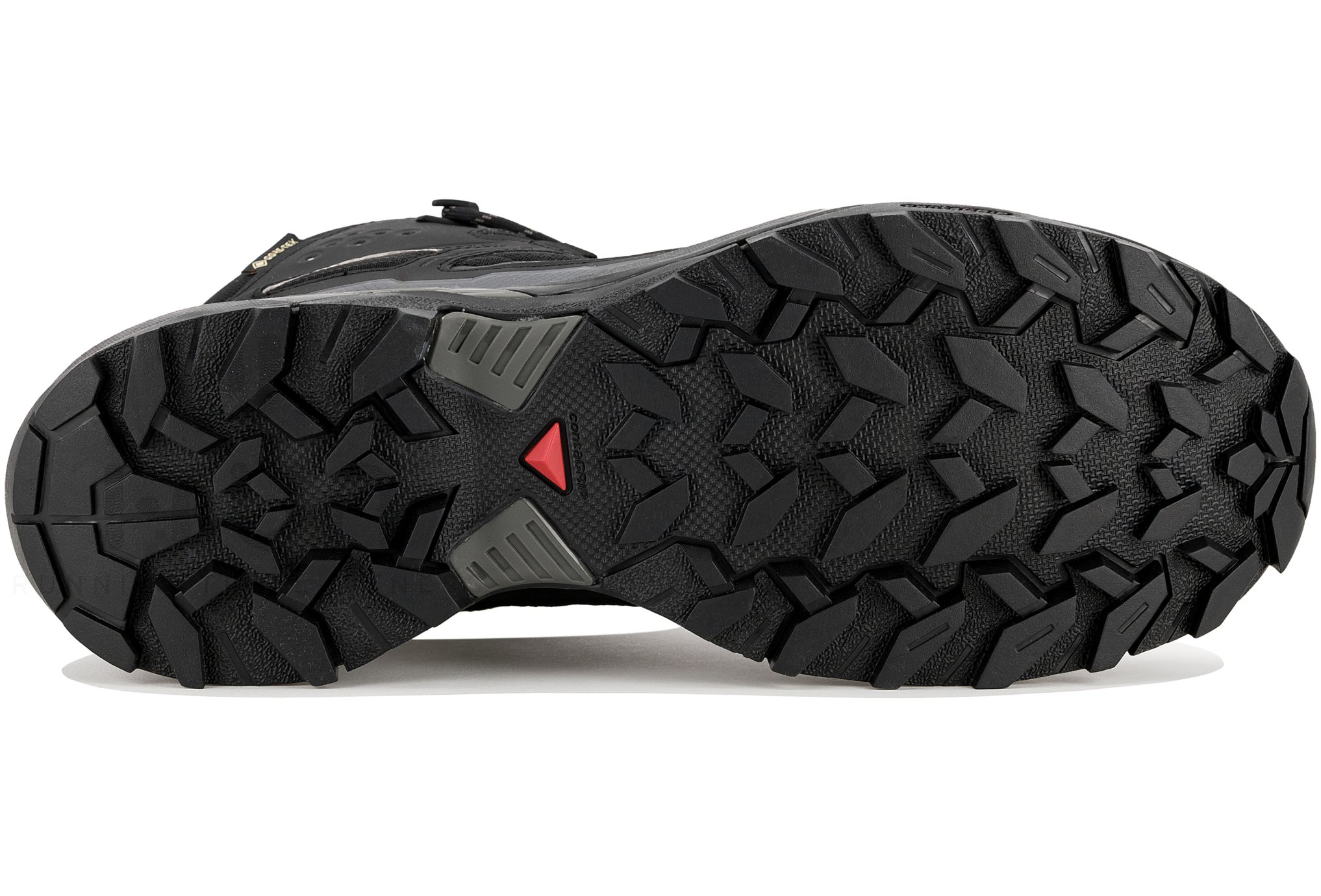 Salomon X Ultra 360 Mid Gore-Tex M