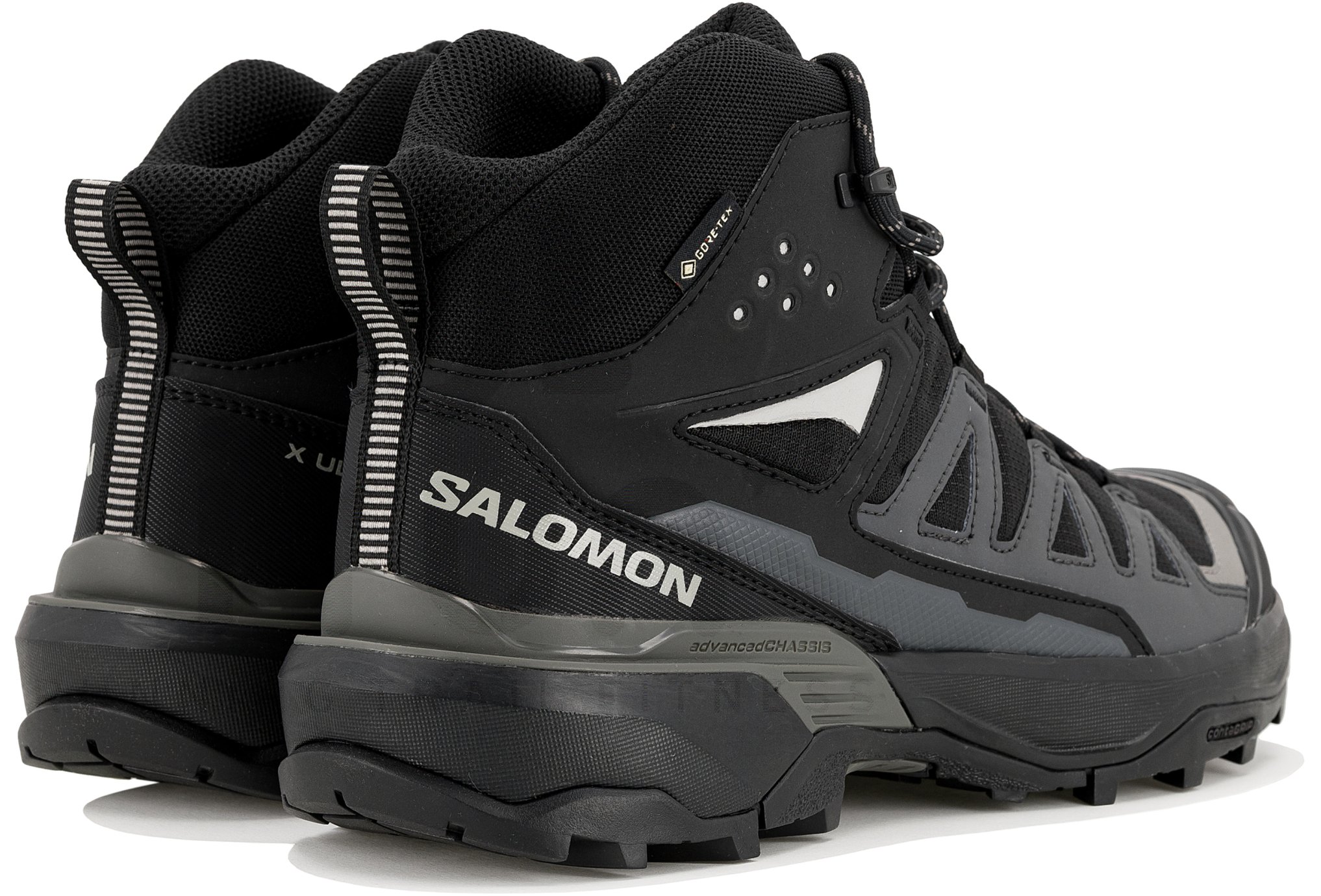 Salomon X Ultra 360 Mid Gore-Tex M