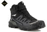 Salomon X Ultra 360 Mid Gore-Tex