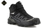Salomon X Ultra 360 Mid Gore-Tex M