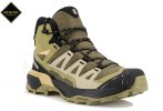 Salomon X Ultra 360 Mid Gore-Tex M