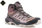 Salomon X Ultra 360 Mid Gore-Tex