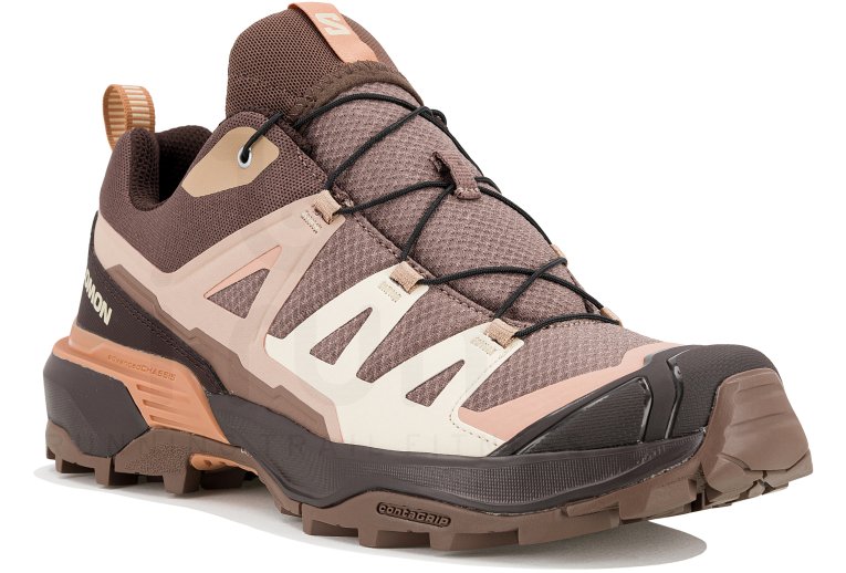 Salomon X Ultra 360