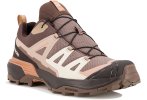 Salomon X Ultra 360
