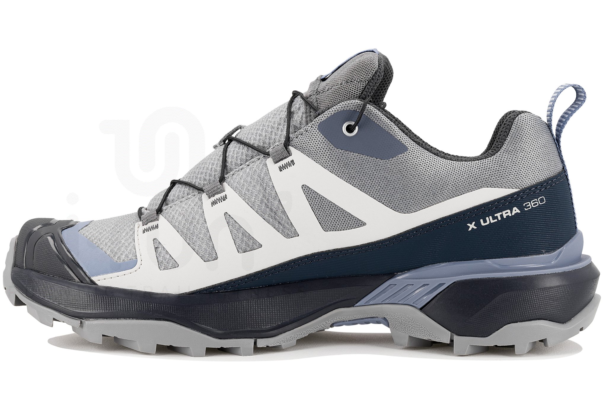 Salomon X Ultra 360 W