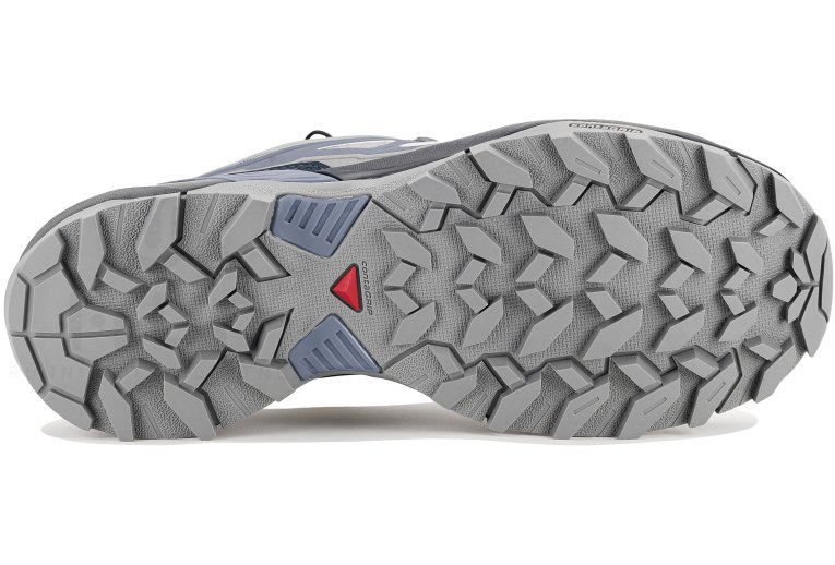 Salomon X Ultra 360 W