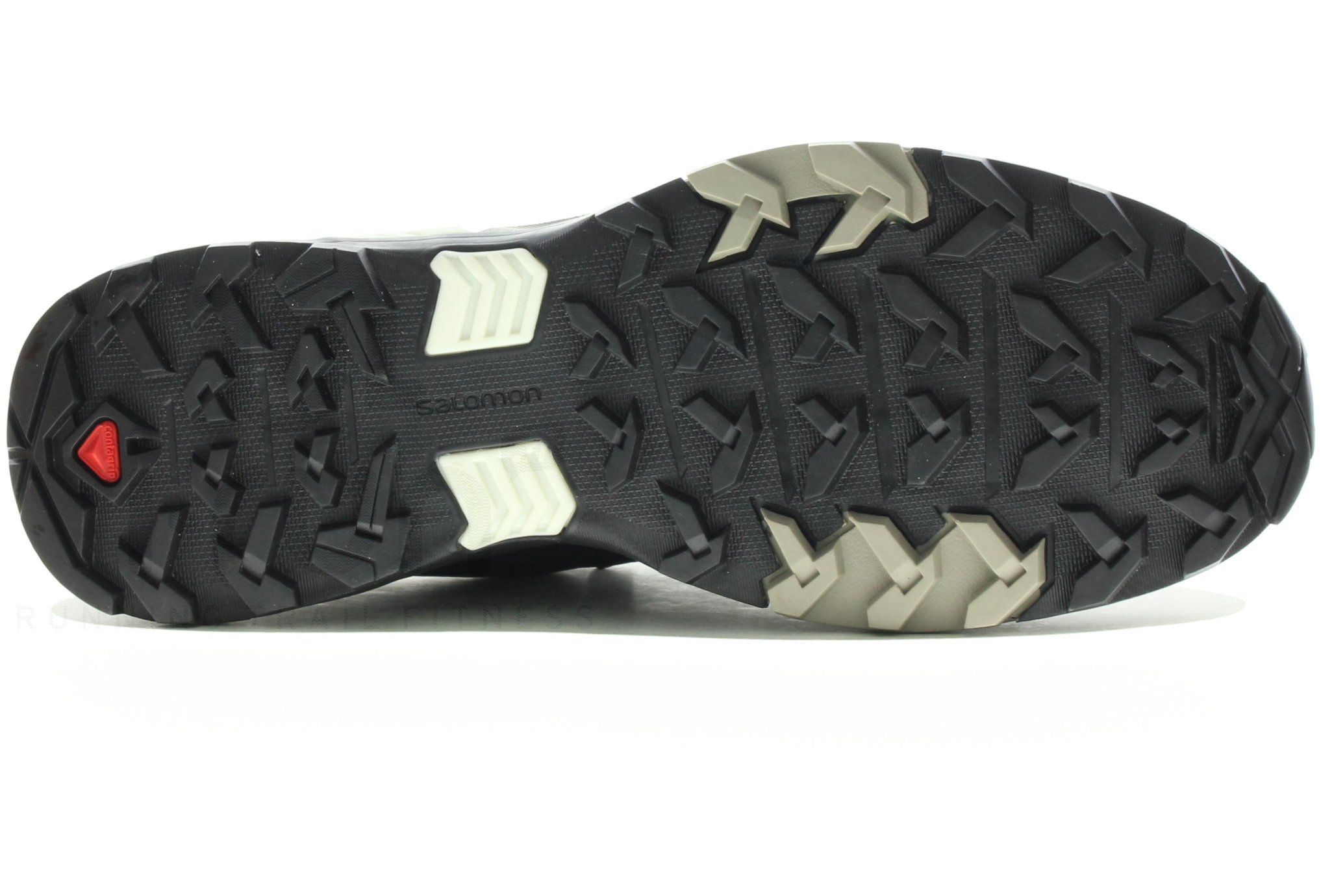 Salomon X Ultra 4 Gore-Tex M 
