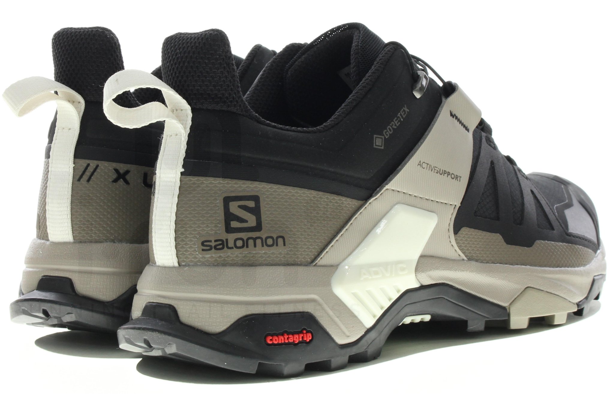Salomon X Ultra 4 Gore-Tex M 
