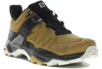 Salomon X Ultra 4 Gore-Tex