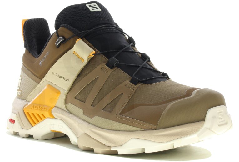 Salomon X Ultra 4 Gore-Tex M 