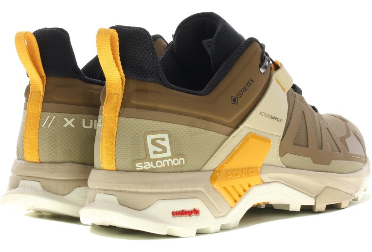 Salomon X Ultra 4 Gore-Tex M 