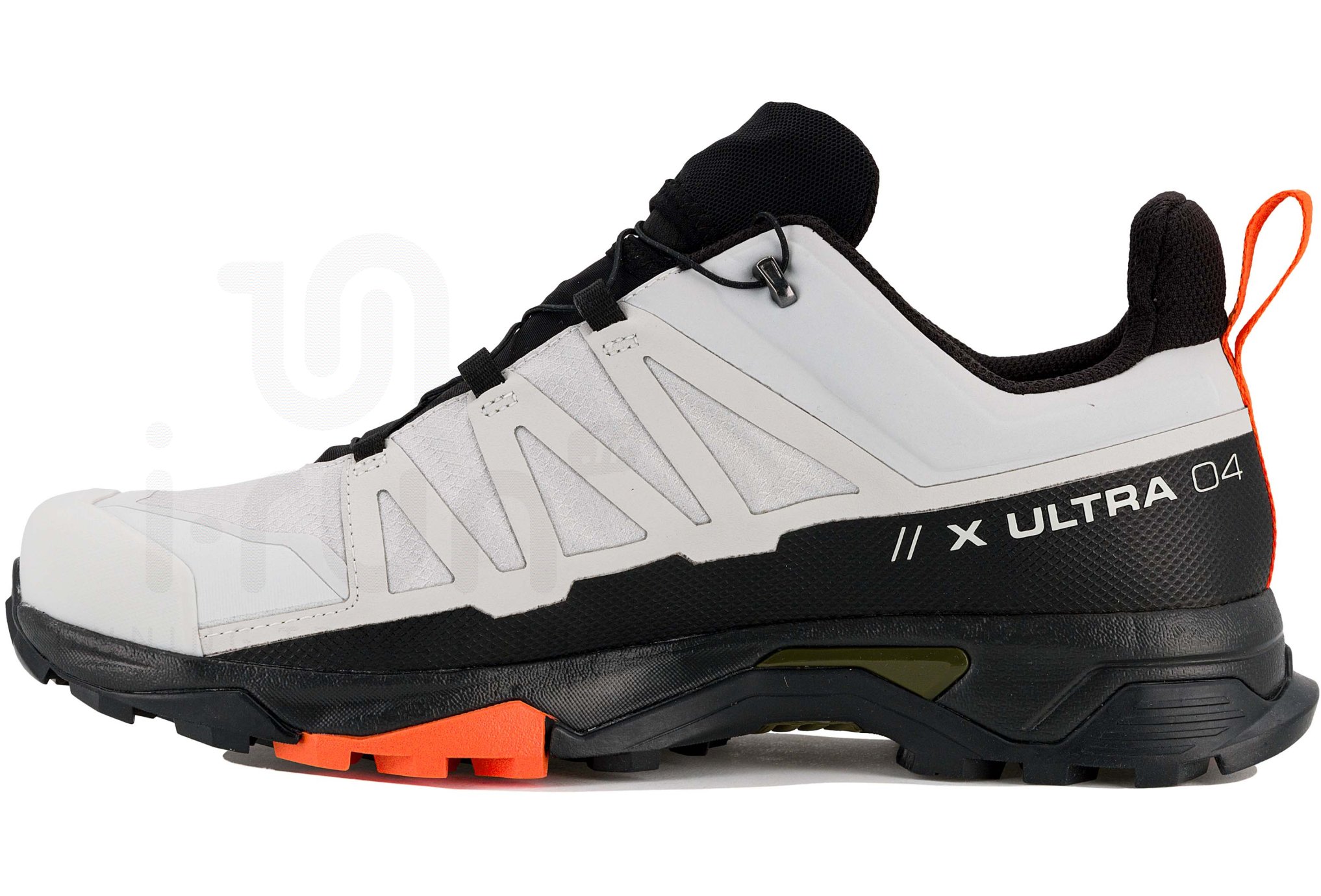 Salomon X Ultra 4 Gore-Tex