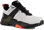 Salomon X Ultra 4 Gore-Tex