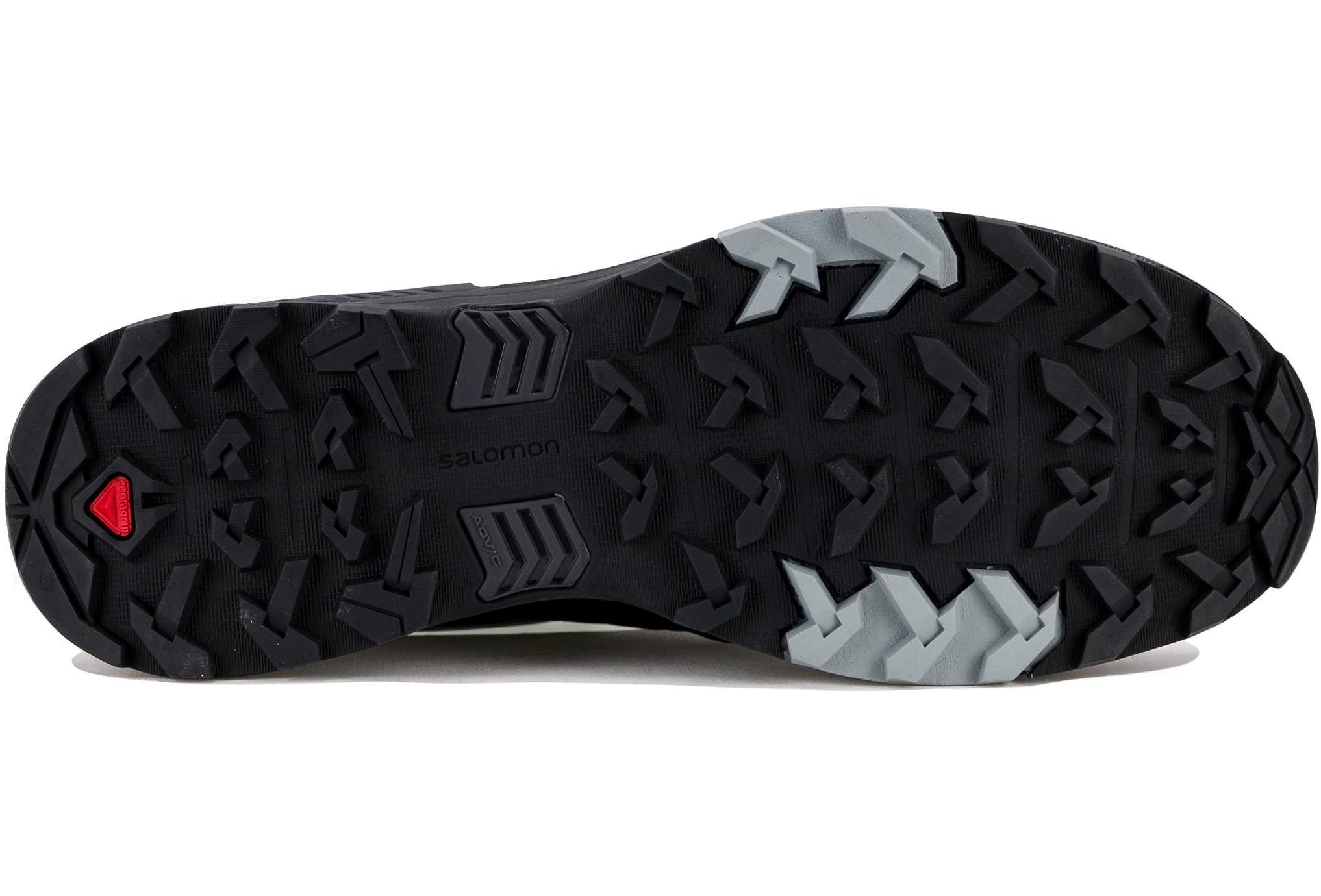 Salomon X Ultra 4 Gore-Tex Herren