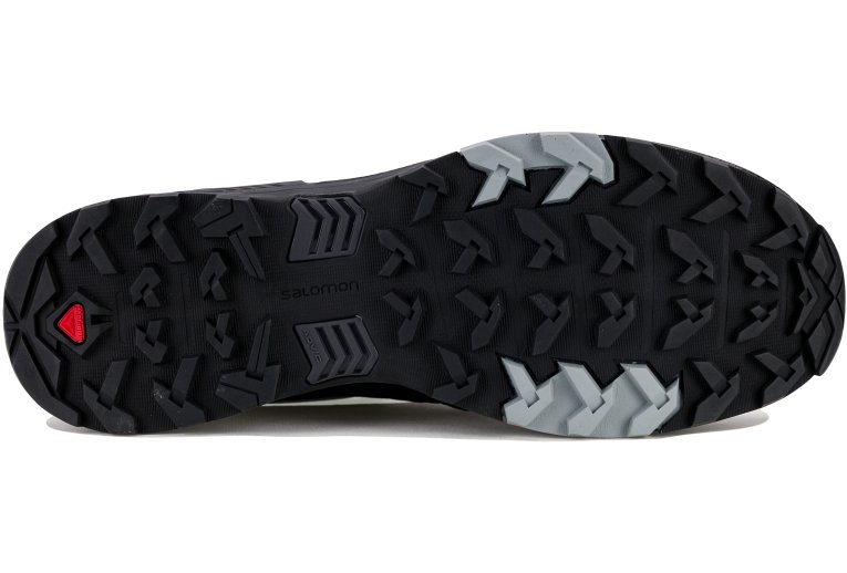 Salomon X Ultra 4 Gore-Tex Herren
