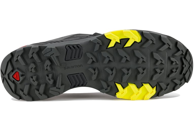 Salomon X Ultra 4 Gore-Tex Herren