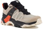 Salomon X Ultra 4 Gore-Tex Herren