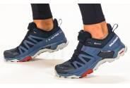 Salomon X Ultra 4 Gore-Tex M