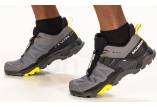 Salomon X Ultra 4 Gore-Tex