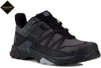 Salomon X Ultra 4 Gore-Tex Herren