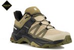 Salomon X Ultra 4 Gore-Tex Herren