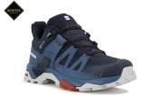 Salomon X Ultra 4 Gore-Tex M