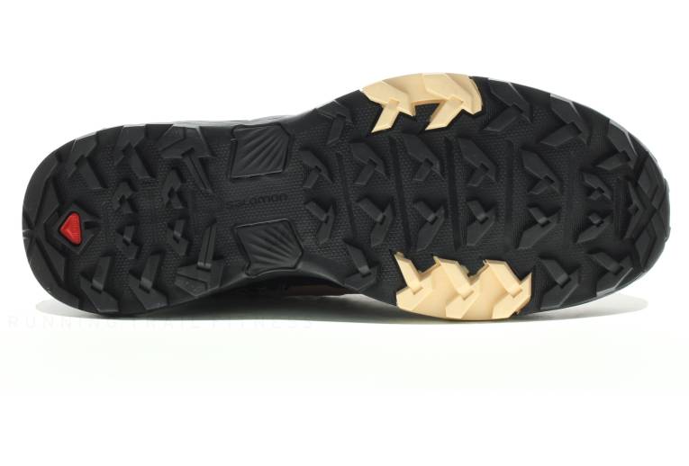 Salomon X Ultra 4 Gore-Tex W 