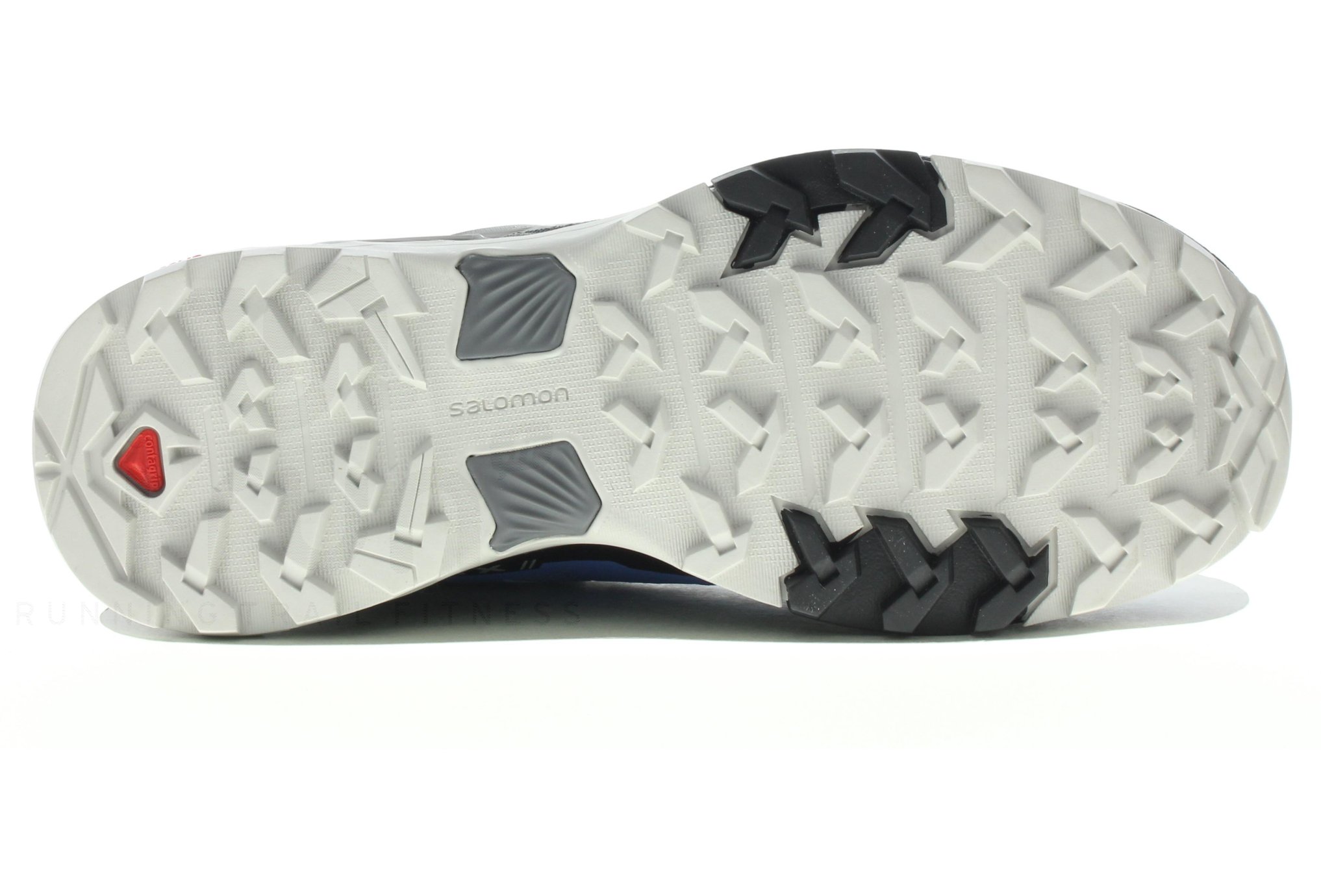 Salomon X Ultra 4 Gore-Tex Damen
